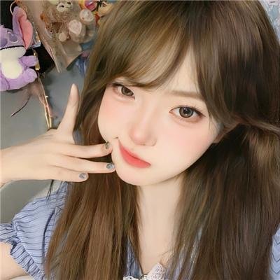 叛碟