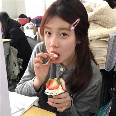 婴儿转运站