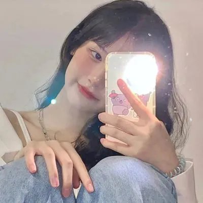 情重身轻