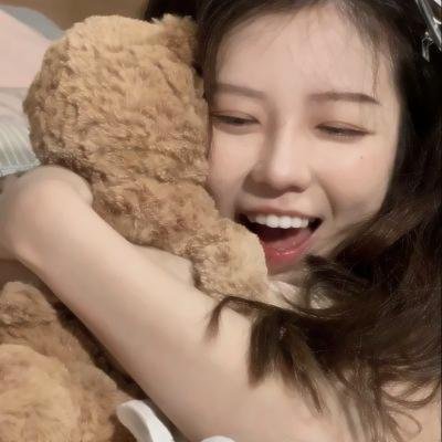 潘多拉的世界