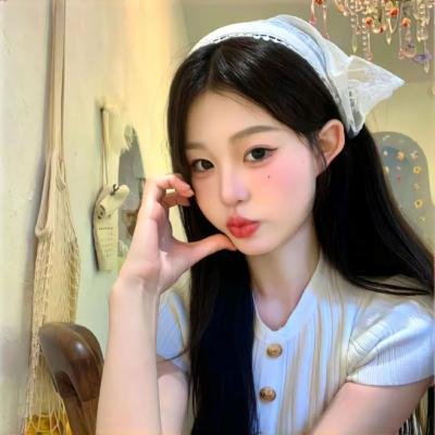 喝彩！