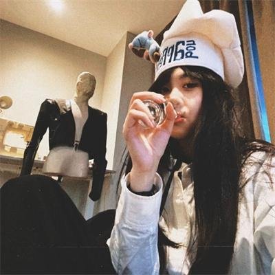 纽约熟男寂寞日记