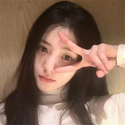 爱情，最好是这兽