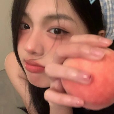 临时工侦探