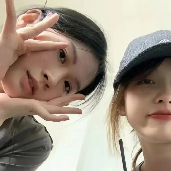德水里五兄弟